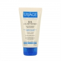 Uriage D.S. gel nettoyant 150ML | Nom de la Pharmacie en variable
