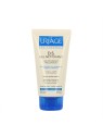Uriage D.S. gel nettoyant 150ML | Nom de la Pharmacie en variable