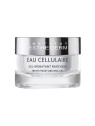 ESTHED EAU GEL CELLULAIRE VIS 50ML