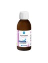 Nutergia Oligomax magnésium flacon 150ml