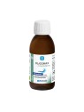 Nutergia Oligomax molybdène complément alimentaire flacon 150ml