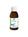 Nutergia Oligomax zinc complément alimentaire flacon 150ml