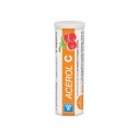 ACEROL-C CPR 15