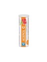 ACEROL-C CPR 15