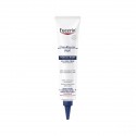 EUCERIN UREE 30% CR 75ML