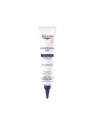 EUCERIN UREE 30% CR 75ML