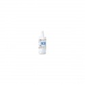 HYLO-CONFOR COLLYR HYDR FL 10ML REMBOURSE