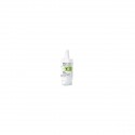 HYLO-FRESH COLLYR HYDR FL 10ML NR
