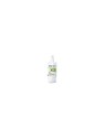 HYLO-FRESH COLLYR HYDR FL 10ML NR