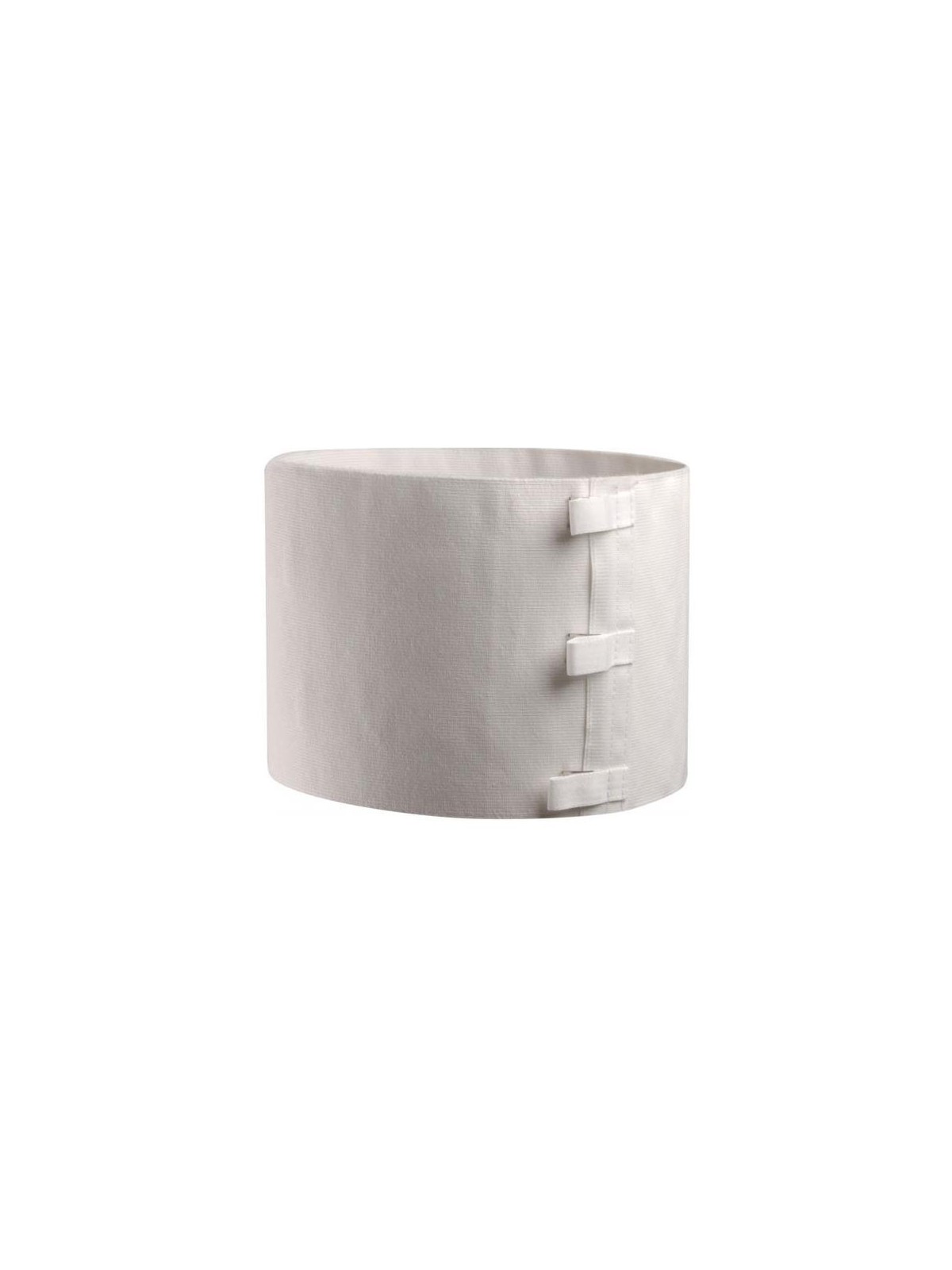 BDE CEMEN 18CM X 2.5M