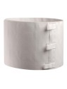 BDE CEMEN 18CM X 2.5M