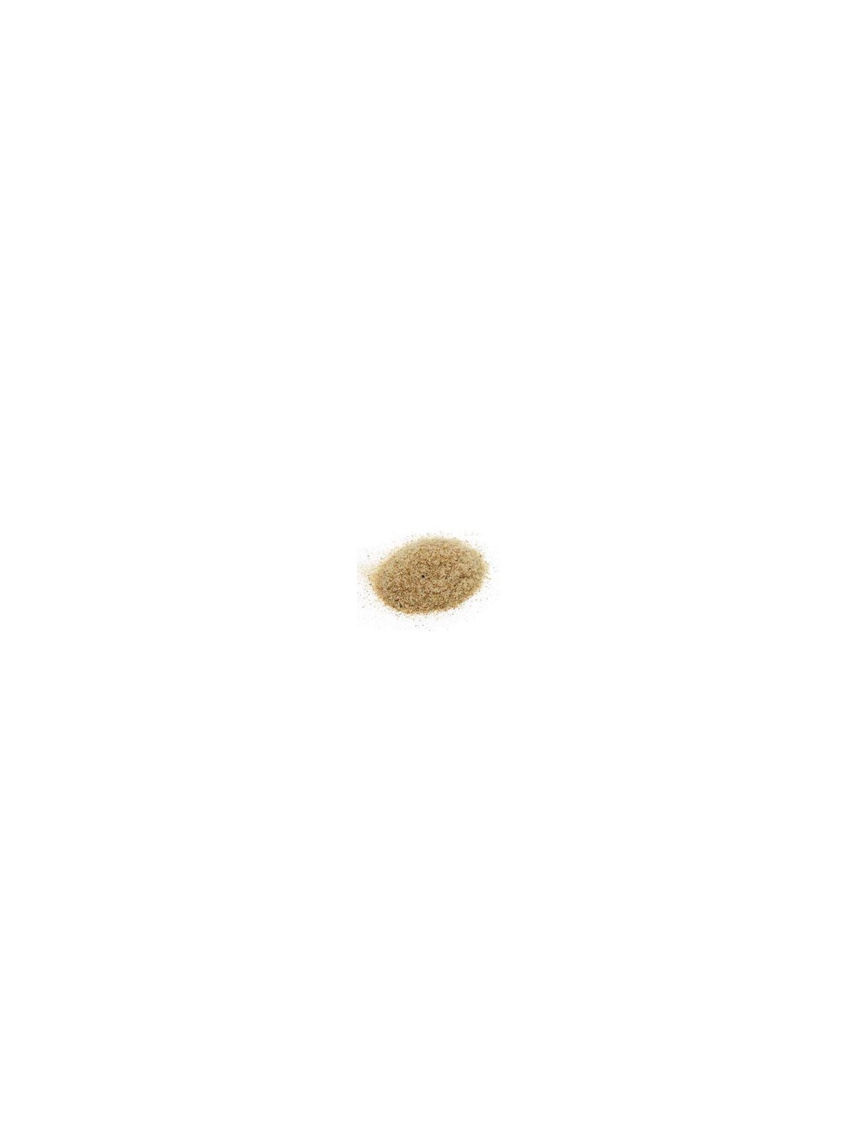 PSYLLIUM BLOND 250G BIO EXOPHARM