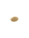 PSYLLIUM BLOND 250G BIO EXOPHARM