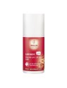 Weleda Déodorant Roll-on 24 H à la Grenade 50 ml