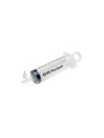 PLASTIPAK SER  20ML EXC NU