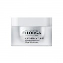 FILORGA LIFT STRUCTURE 50ML