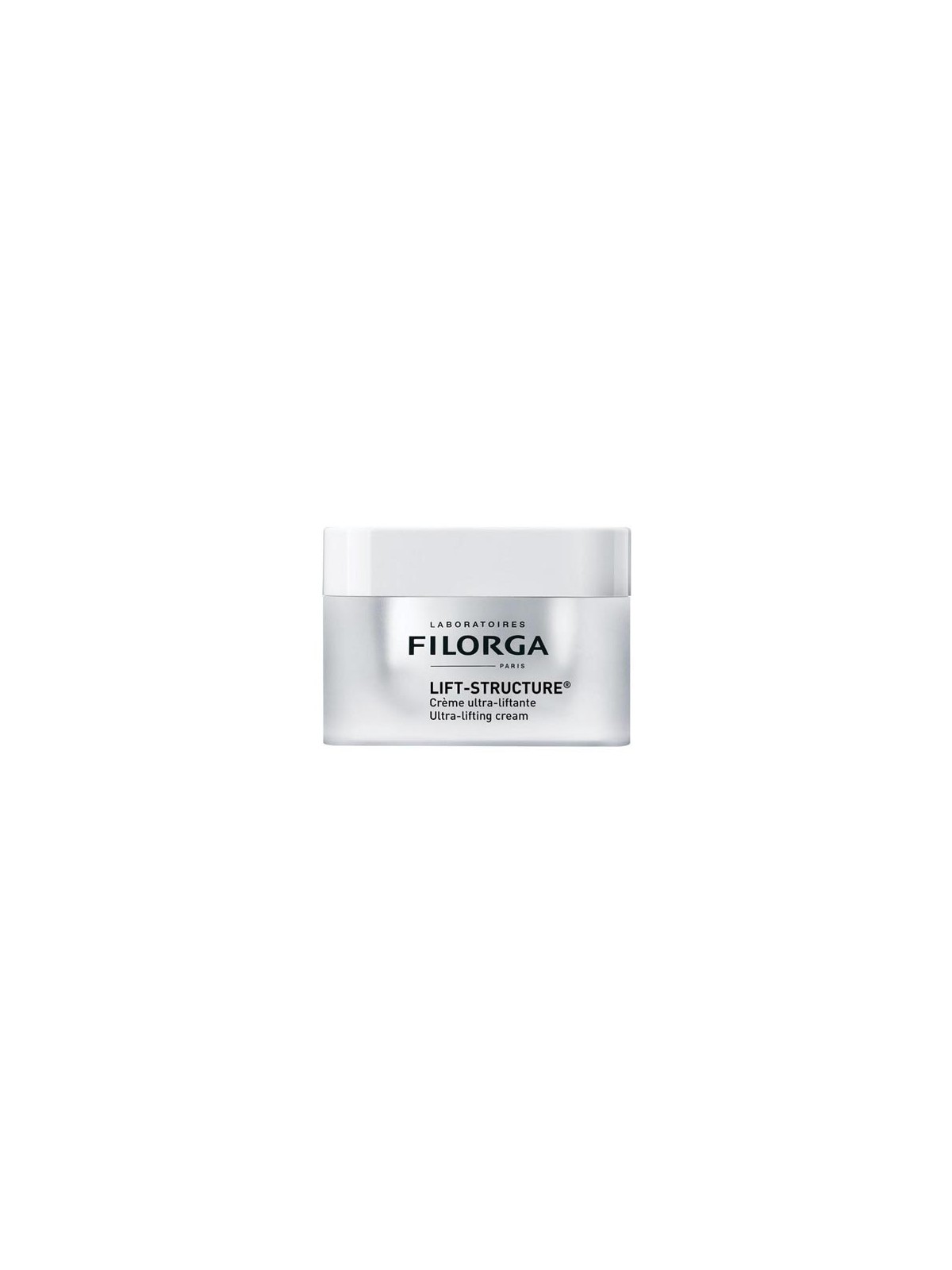 FILORGA LIFT STRUCTURE 50ML