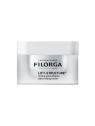 FILORGA LIFT STRUCTURE 50ML