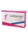SURGILINE CPR 60
