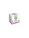 SAFORELLE COTON PROT SERV JOUR 10