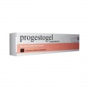 PROGESTOGEL T 80G 32DOSES