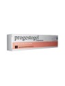 PROGESTOGEL T 80G 32DOSES