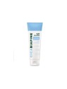 CICABIAFINE BAUME MULTI REPAR 50ML