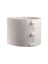 Thuasne Cemen bande ceinture thoracique 25cmx25cm