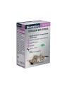 BIOCANINA DIFFUS A/STRESS +RECH