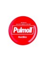 PULMOLL ROUGE 75G