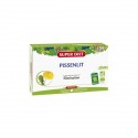 PISSENLIT SUPERDIET FLUID AMP20
