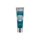 GARANCIA MASQ LIFT HYD REPULP 50ML