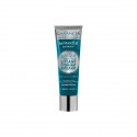 GARANCIA MASQ LIFT HYD REPULP 50ML
