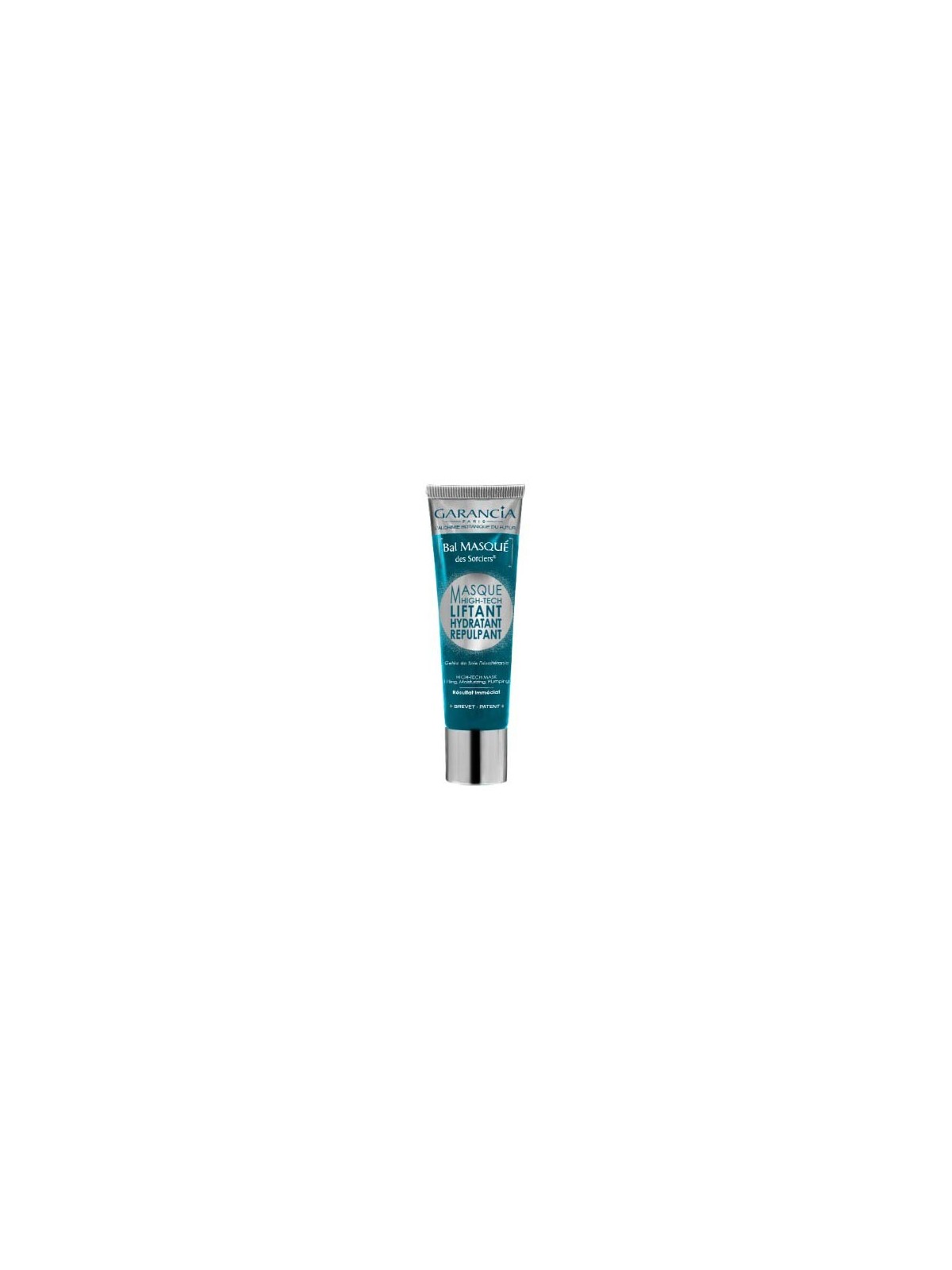 GARANCIA MASQ LIFT HYD REPULP 50ML