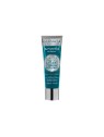 GARANCIA MASQ LIFT HYD REPULP 50ML