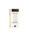 PHYTOCOLOR PERMANENTE 6.77