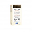 PHYTOCOLOR PERMANENTE 7