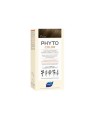 PHYTOCOLOR PERMANENTE 7