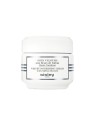 SISLEY SOIN VELOURS 50ML