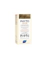 PHYTOCOLOR PERMANENTE 8.3