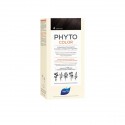PHYTOCOLOR PERMANENTE 4