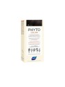 PHYTOCOLOR PERMANENTE 4