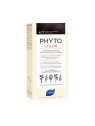PHYTOCOLOR PERMANENTE 4.77