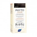 PHYTOCOLOR PERMANENTE 5
