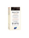 PHYTOCOLOR PERMANENTE 5