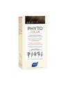 PHYTOCOLOR PERMANENTE 5.3