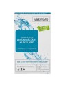 Granions® Décontractant musculaire 60 comprimés