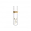 SISLEYA IAA SERUM CONCENTRE FERMETE 30ML