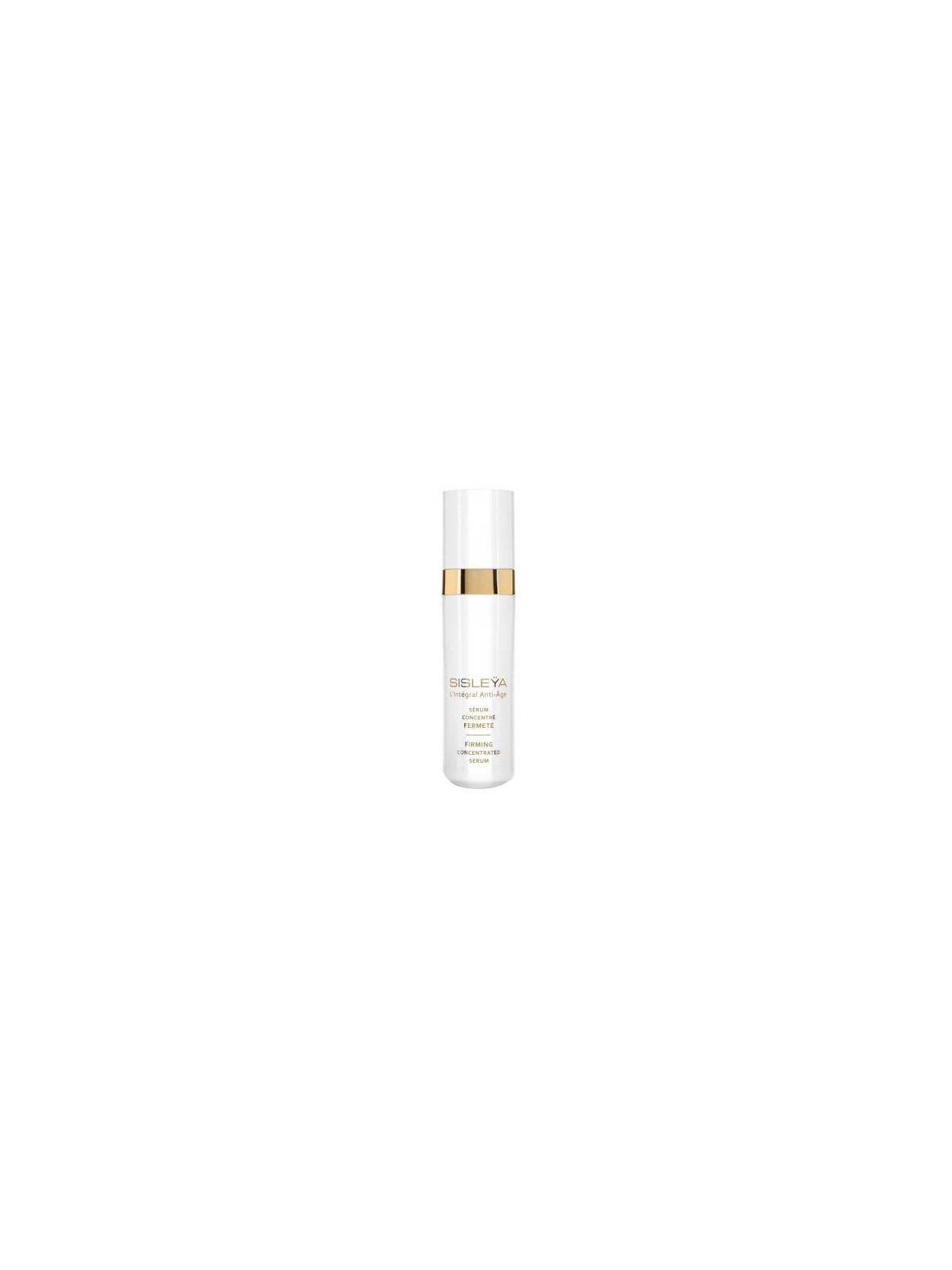 SISLEYA IAA SERUM CONCENTRE FERMETE 30ML