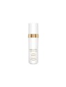 SISLEYA IAA SERUM CONCENTRE FERMETE 30ML